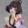 Kabaneri of the Iron Fortress PVC Figur 1/6 Mumei Ranman 26 cm  ★★★Jeeg Best Price 23.09.2026★★★