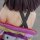 Kabaneri of the Iron Fortress PVC Figur 1/6 Mumei Ranman 26 cm  ★★★Jeeg Best Price 23.09.2026★★★