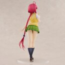 To LOVE-Ru Darkness School Uniform Series PVC Figur Mea Kurosaki 27 cm  ★★★Jeeg Best Price 21.09.2026★★★
