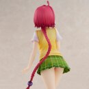 To LOVE-Ru Darkness School Uniform Series PVC Figur Mea Kurosaki 27 cm  ★★★Jeeg Best Price 21.09.2026★★★