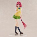 To LOVE-Ru Darkness School Uniform Series PVC Figur Mea Kurosaki 27 cm  ★★★Jeeg Best Price 21.09.2026★★★
