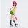 To LOVE-Ru Darkness School Uniform Series PVC Figur Mea Kurosaki 27 cm  ★★★Jeeg Best Price 21.09.2026★★★