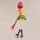 To LOVE-Ru Darkness School Uniform Series PVC Figur Mea Kurosaki 27 cm  ★★★Jeeg Best Price 21.09.2026★★★