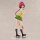 To LOVE-Ru Darkness School Uniform Series PVC Figur Mea Kurosaki 27 cm  ★★★Jeeg Best Price 21.09.2026★★★