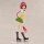 To LOVE-Ru Darkness School Uniform Series PVC Figur Mea Kurosaki 27 cm  ★★★Jeeg Best Price 21.09.2026★★★