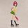 To LOVE-Ru Darkness School Uniform Series PVC Figur Mea Kurosaki 27 cm  ★★★Jeeg Best Price 21.09.2026★★★