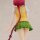 To LOVE-Ru Darkness School Uniform Series PVC Figur Mea Kurosaki 27 cm  ★★★Jeeg Best Price 21.09.2026★★★