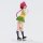 To LOVE-Ru Darkness School Uniform Series PVC Figur Mea Kurosaki 27 cm  ★★★Jeeg Best Price 21.09.2026★★★
