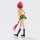 To LOVE-Ru Darkness School Uniform Series PVC Figur Mea Kurosaki 27 cm  ★★★Jeeg Best Price 21.09.2026★★★