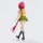 To LOVE-Ru Darkness School Uniform Series PVC Figur Mea Kurosaki 27 cm  ★★★Jeeg Best Price 21.09.2026★★★