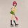To LOVE-Ru Darkness School Uniform Series PVC Figur Mea Kurosaki 27 cm  ★★★Jeeg Best Price 21.09.2026★★★