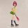 To LOVE-Ru Darkness School Uniform Series PVC Figur Mea Kurosaki 27 cm  ★★★Jeeg Best Price 21.09.2026★★★