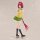 To LOVE-Ru Darkness School Uniform Series PVC Figur Mea Kurosaki 27 cm  ★★★Jeeg Best Price 21.09.2026★★★