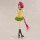 To LOVE-Ru Darkness School Uniform Series PVC Figur Mea Kurosaki 27 cm  ★★★Jeeg Best Price 21.09.2026★★★