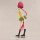 To LOVE-Ru Darkness School Uniform Series PVC Figur Mea Kurosaki 27 cm  ★★★Jeeg Best Price 21.09.2026★★★