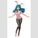 Urusei Yatsura B-style PVC Figur 1/4 Lum Bunny Ver. 47 cm  ★★★Jeeg Best Price 21.09.2026★★★