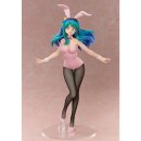 Urusei Yatsura B-style PVC Figur 1/4 Lum Bunny Ver. 47 cm  ★★★Jeeg Best Price 21.09.2026★★★