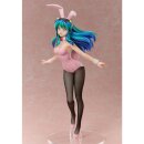 Urusei Yatsura B-style PVC Figur 1/4 Lum Bunny Ver. 47 cm  ★★★Jeeg Best Price 21.09.2026★★★