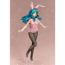 Urusei Yatsura B-style PVC Figur 1/4 Lum Bunny Ver. 47 cm  ★★★Jeeg Best Price 21.09.2026★★★