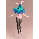 Urusei Yatsura B-style PVC Figur 1/4 Lum Bunny Ver. 47 cm  ★★★Jeeg Best Price 21.09.2026★★★