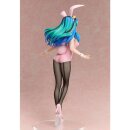Urusei Yatsura B-style PVC Figur 1/4 Lum Bunny Ver. 47 cm  ★★★Jeeg Best Price 21.09.2026★★★
