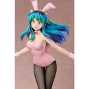 Urusei Yatsura B-style PVC Figur 1/4 Lum Bunny Ver. 47 cm  ★★★Jeeg Best Price 21.09.2026★★★