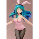 Urusei Yatsura B-style PVC Figur 1/4 Lum Bunny Ver. 47 cm  ★★★Jeeg Best Price 21.09.2026★★★