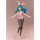 Urusei Yatsura B-style PVC Figur 1/4 Lum Bunny Ver. 47 cm  ★★★Jeeg Best Price 21.09.2026★★★