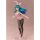 Urusei Yatsura B-style PVC Figur 1/4 Lum Bunny Ver. 47 cm  ★★★Jeeg Best Price 21.09.2026★★★