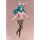 Urusei Yatsura B-style PVC Figur 1/4 Lum Bunny Ver. 47 cm  ★★★Jeeg Best Price 21.09.2026★★★