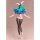 Urusei Yatsura B-style PVC Figur 1/4 Lum Bunny Ver. 47 cm  ★★★Jeeg Best Price 21.09.2026★★★