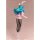 Urusei Yatsura B-style PVC Figur 1/4 Lum Bunny Ver. 47 cm  ★★★Jeeg Best Price 21.09.2026★★★