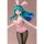 Urusei Yatsura B-style PVC Figur 1/4 Lum Bunny Ver. 47 cm  ★★★Jeeg Best Price 21.09.2026★★★