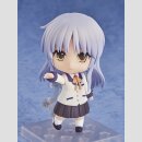 Angel Beats! Nendoroid Actionfigur Kanade Tachibana 10 cm  ★★★Jeeg Best Price 17.09.2026★★★