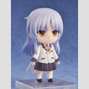 Angel Beats! Nendoroid Actionfigur Kanade Tachibana 10 cm  ★★★Jeeg Best Price 17.09.2026★★★