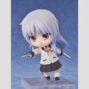 Angel Beats! Nendoroid Actionfigur Kanade Tachibana 10 cm  ★★★Jeeg Best Price 17.09.2026★★★