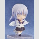 Angel Beats! Nendoroid Actionfigur Kanade Tachibana 10 cm  ★★★Jeeg Best Price 17.09.2026★★★