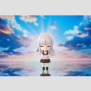 Angel Beats! Nendoroid Actionfigur Kanade Tachibana 10 cm  ★★★Jeeg Best Price 17.09.2026★★★