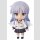 Angel Beats! Nendoroid Actionfigur Kanade Tachibana 10 cm  ★★★Jeeg Best Price 17.09.2026★★★