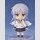 Angel Beats! Nendoroid Actionfigur Kanade Tachibana 10 cm  ★★★Jeeg Best Price 17.09.2026★★★