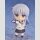 Angel Beats! Nendoroid Actionfigur Kanade Tachibana 10 cm  ★★★Jeeg Best Price 17.09.2026★★★