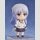 Angel Beats! Nendoroid Actionfigur Kanade Tachibana 10 cm  ★★★Jeeg Best Price 17.09.2026★★★