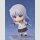 Angel Beats! Nendoroid Actionfigur Kanade Tachibana 10 cm  ★★★Jeeg Best Price 17.09.2026★★★