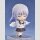 Angel Beats! Nendoroid Actionfigur Kanade Tachibana 10 cm  ★★★Jeeg Best Price 17.09.2026★★★