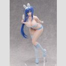 Azur Lane PVC Figur 1/3 New Jersey Private Quarters Ver. 50 cm  ★★★Jeeg Best Price 01.10.2026★★★