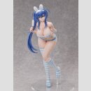 Azur Lane PVC Figur 1/3 New Jersey Private Quarters Ver. 50 cm  ★★★Jeeg Best Price 01.10.2026★★★