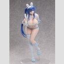 Azur Lane PVC Figur 1/3 New Jersey Private Quarters Ver. 50 cm  ★★★Jeeg Best Price 01.10.2026★★★