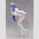 Azur Lane PVC Figur 1/3 New Jersey Private Quarters Ver. 50 cm  ★★★Jeeg Best Price 01.10.2026★★★
