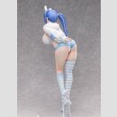 Azur Lane PVC Figur 1/3 New Jersey Private Quarters Ver. 50 cm  ★★★Jeeg Best Price 01.10.2026★★★