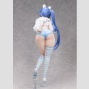 Azur Lane PVC Figur 1/3 New Jersey Private Quarters Ver. 50 cm  ★★★Jeeg Best Price 01.10.2026★★★